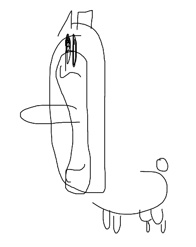 Harboroton tweet media