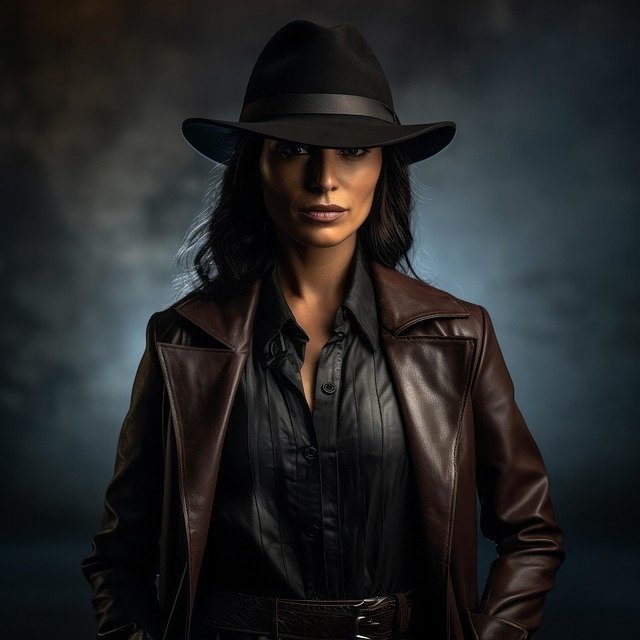 ゆらなり @zion_00 tweet media