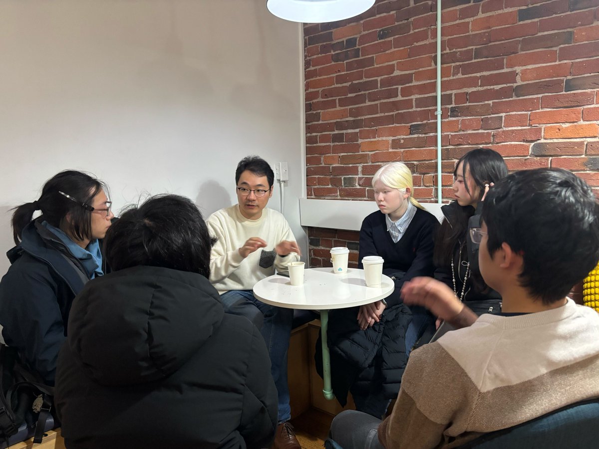 国際工科専門職大学【名古屋】 tweet media