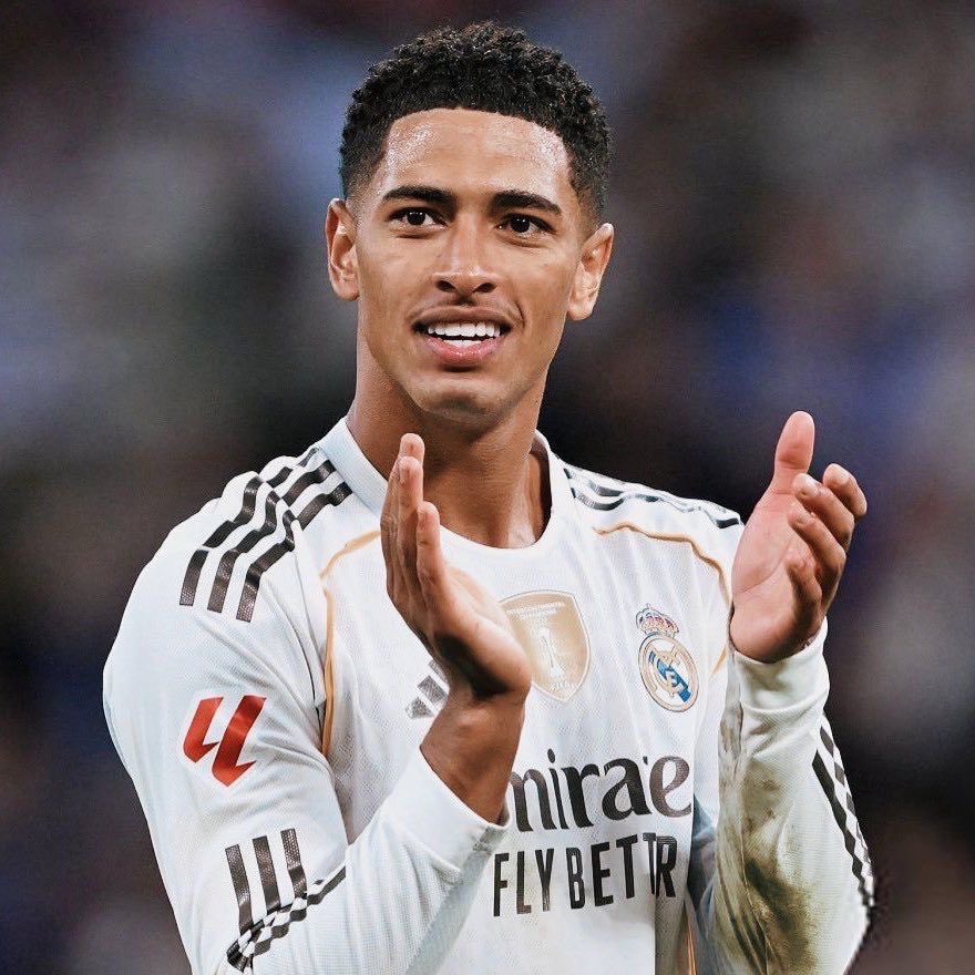 RMadrid actu 🇫🇷 tweet media