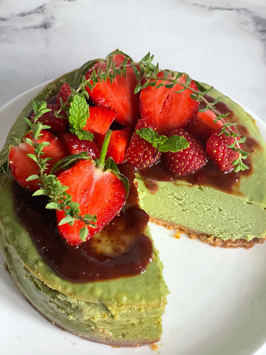 claire shu tweet media