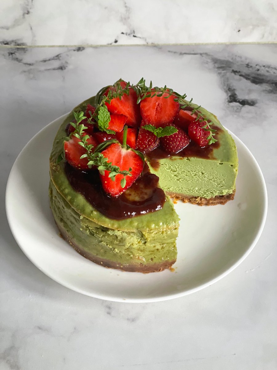 claire shu tweet media