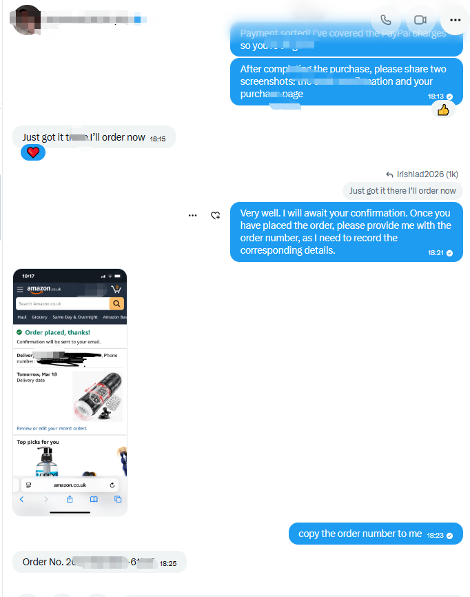 Adult Toys Giver tweet media