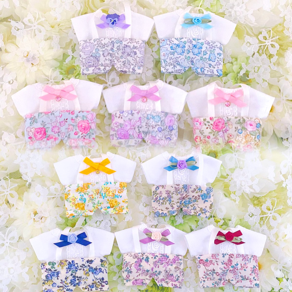 ゆき@5/5東3り04 tweet media