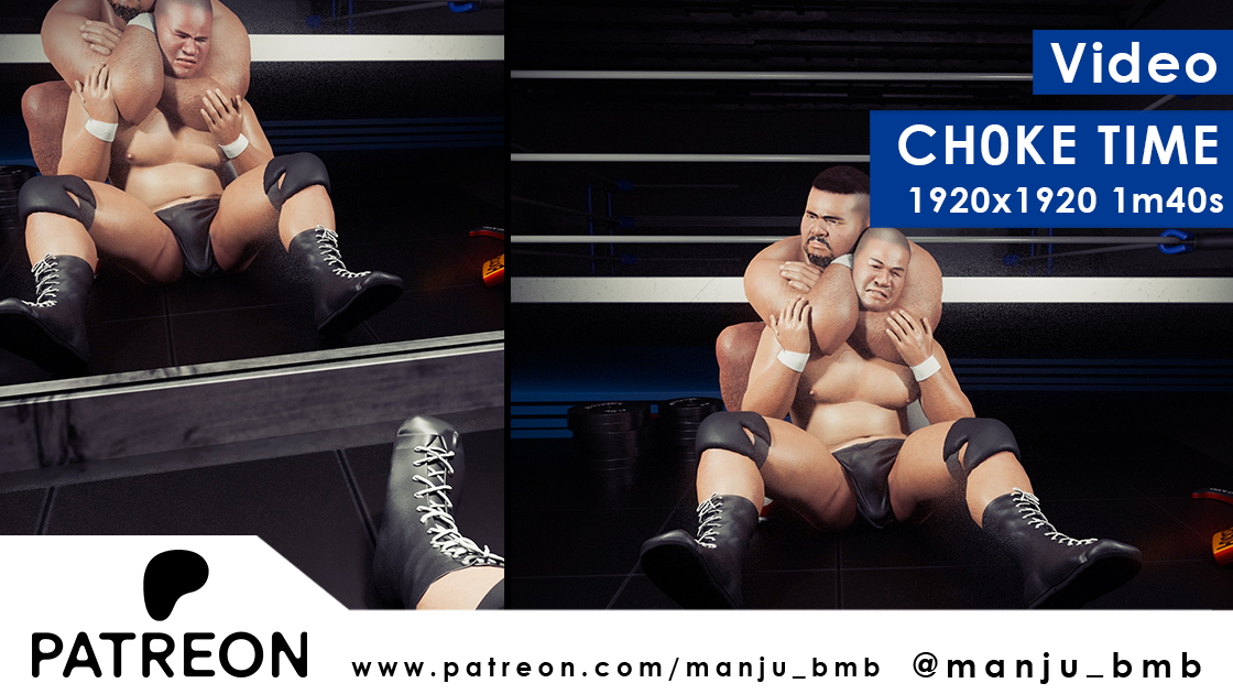 manju / まんじゅ tweet media