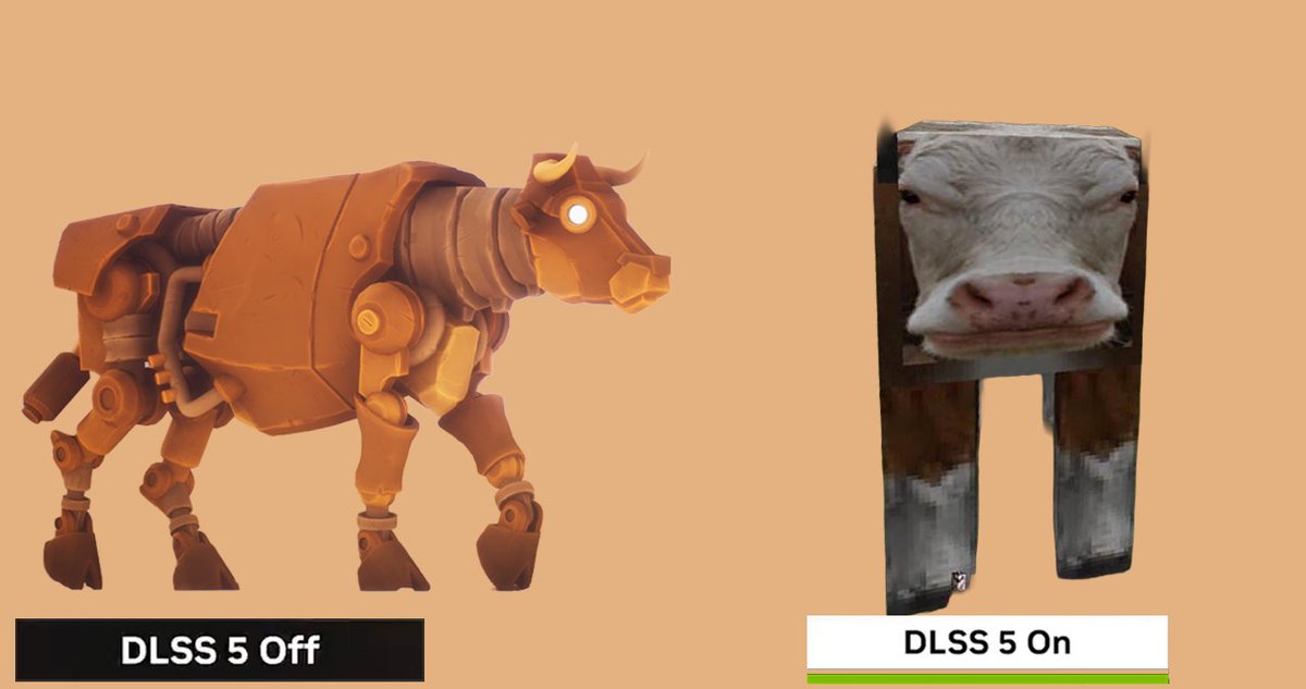 Far Far West tweet media