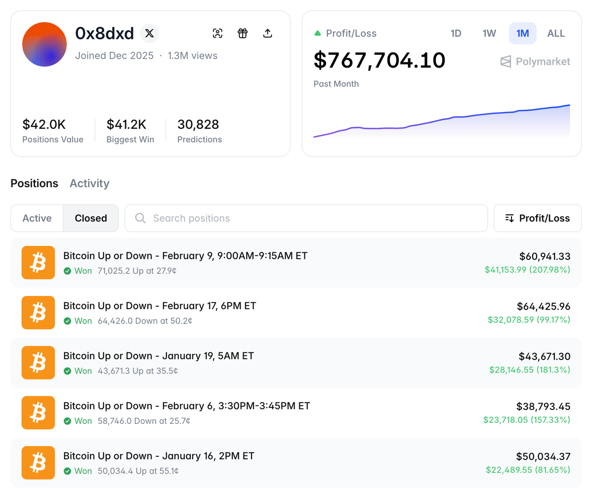 𝗖𝗛𝗔𝗜𝗡 𝗠𝗜𝗡𝗗 ⛓🧠 tweet media