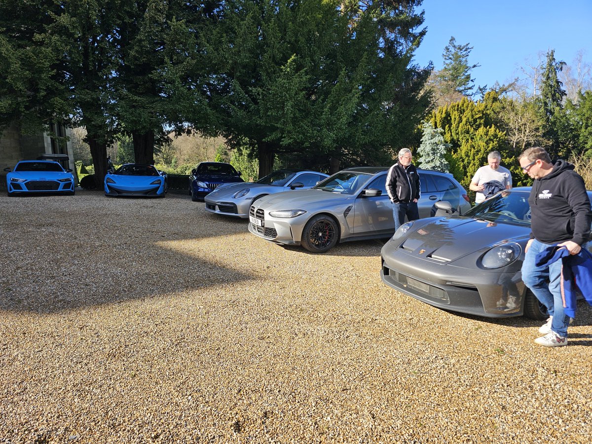 Paul Webborn tweet media