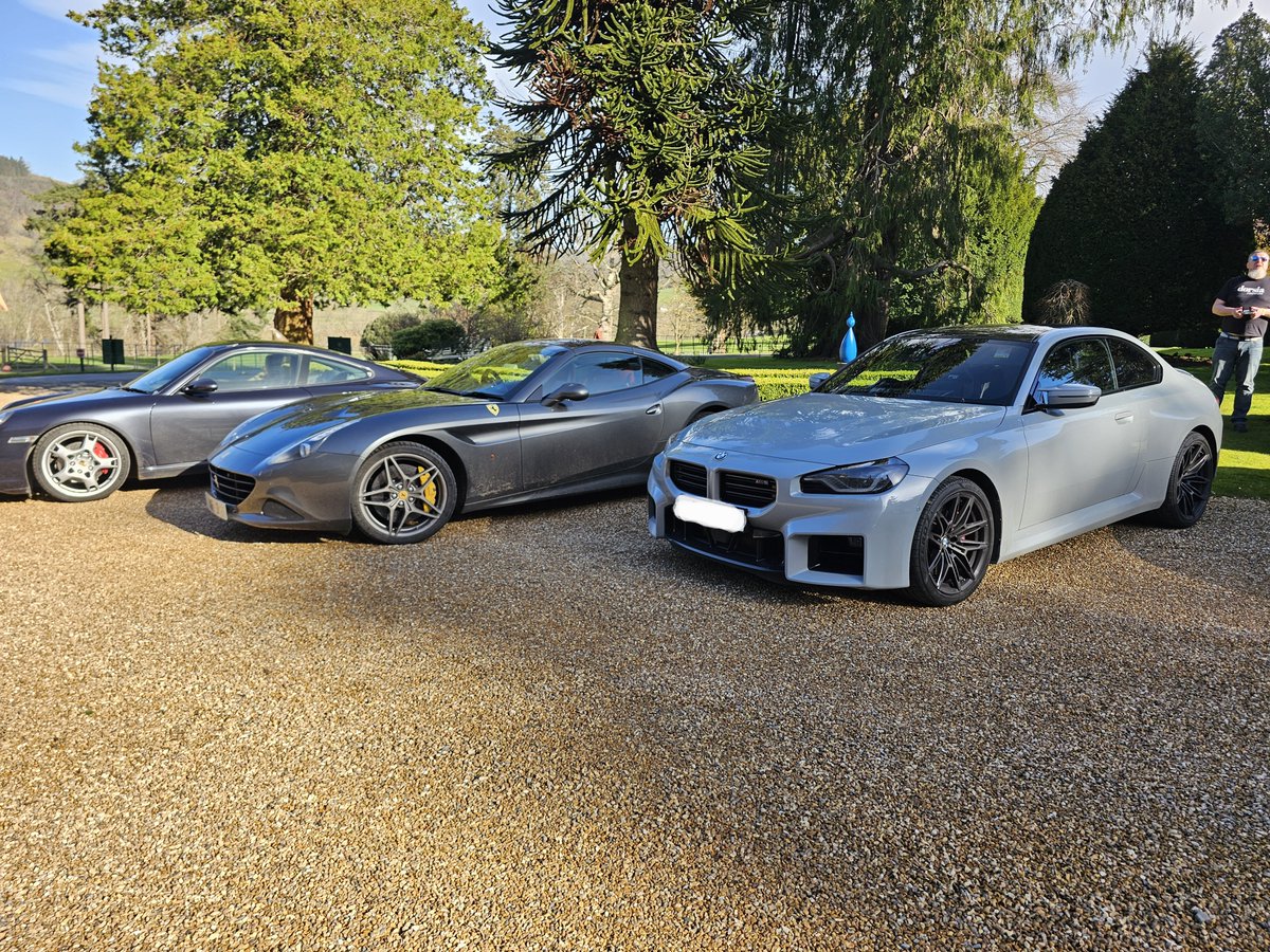 Paul Webborn tweet media