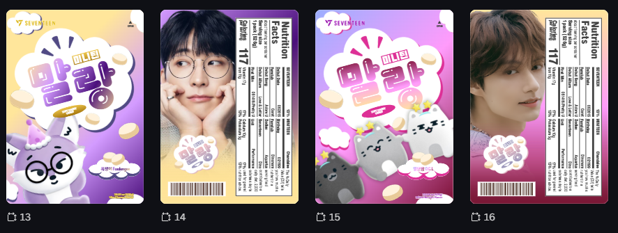 nicochinta 🐈‍⬛🦦 tweet media