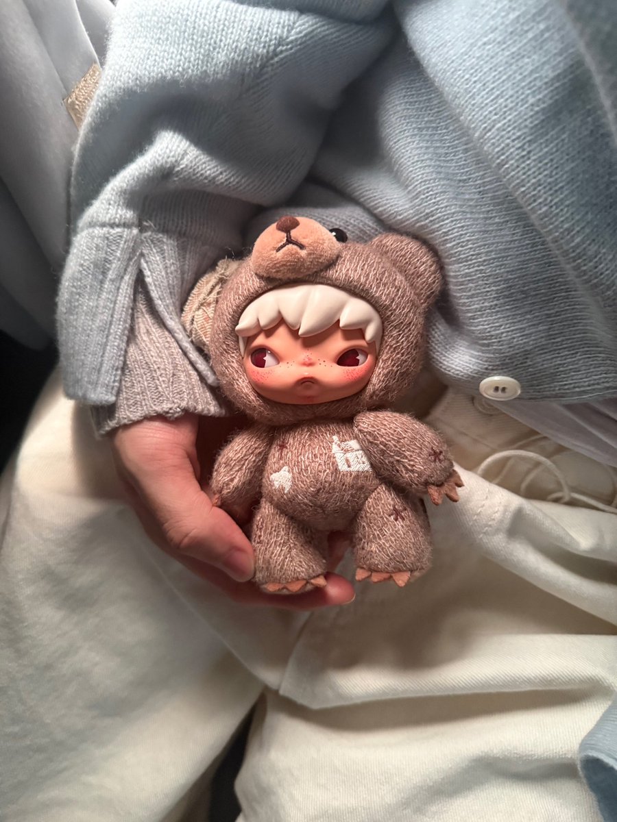 𝗡𝗲𝗿𝗼 tweet media