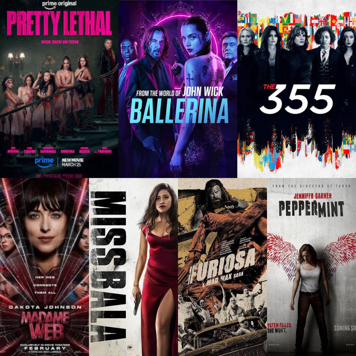 Byl Holte tweet media