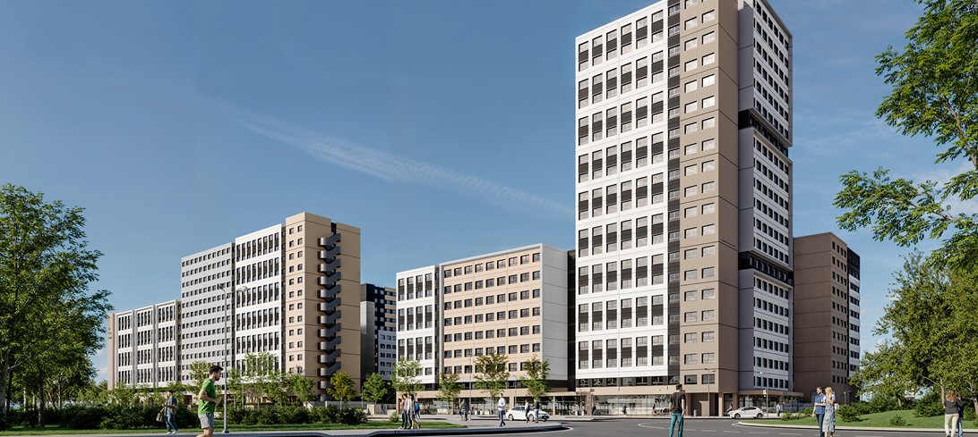 Hilos Valdebebas tweet media