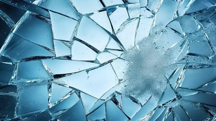 Ayman Zohry أيمن زُهْري tweet media