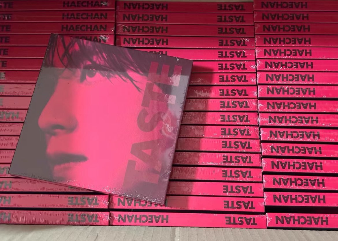 CLOVE_BACKUP | 1WH KR TF WON CO WEB KR TIX KONSER tweet media