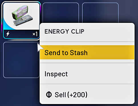 Fahad altimime tweet media