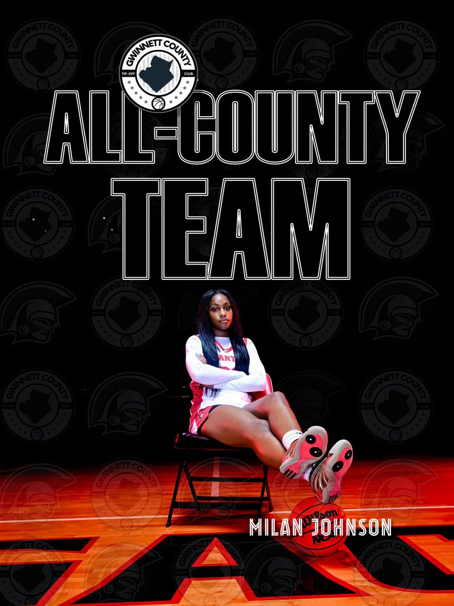 Greater Atlanta Christian Girls’ Basketball tweet media