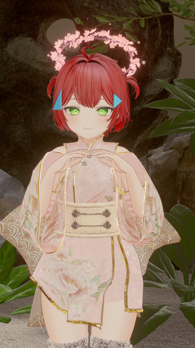 三島ひあか📐📕 tweet media