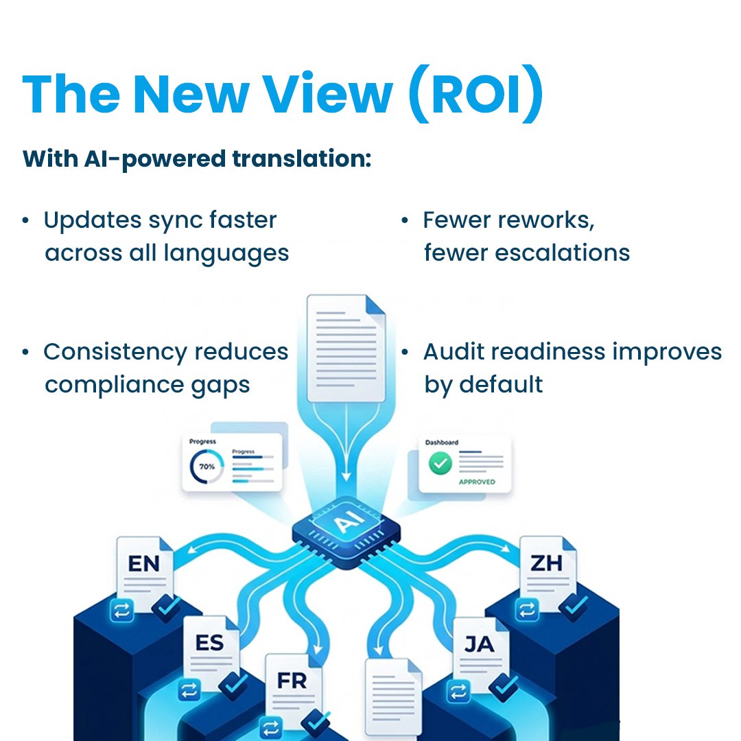 Devnagri AI tweet media