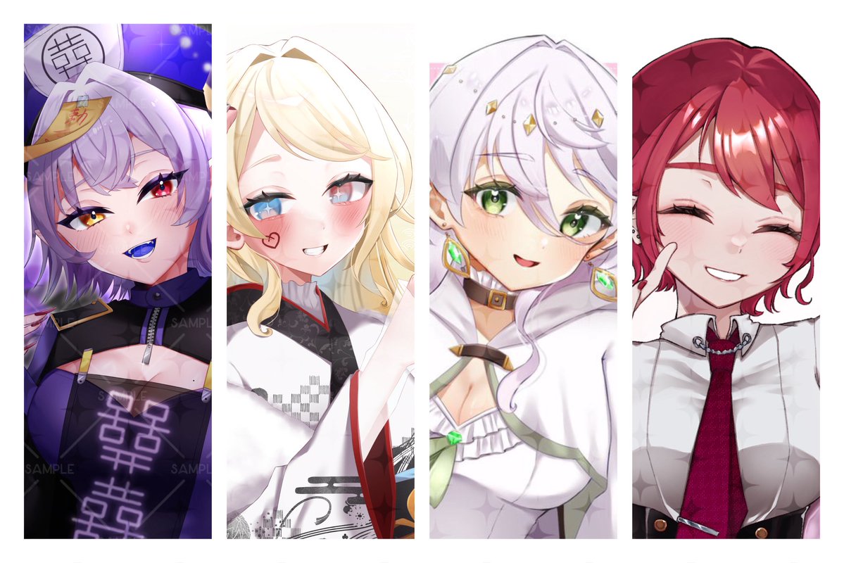 ゆの*お仕事募集中 tweet media