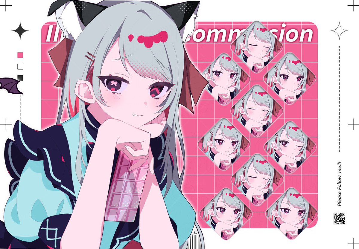 ゆの*お仕事募集中 tweet media