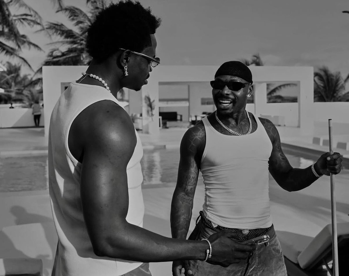 GIRAN REPUBLIC tweet media