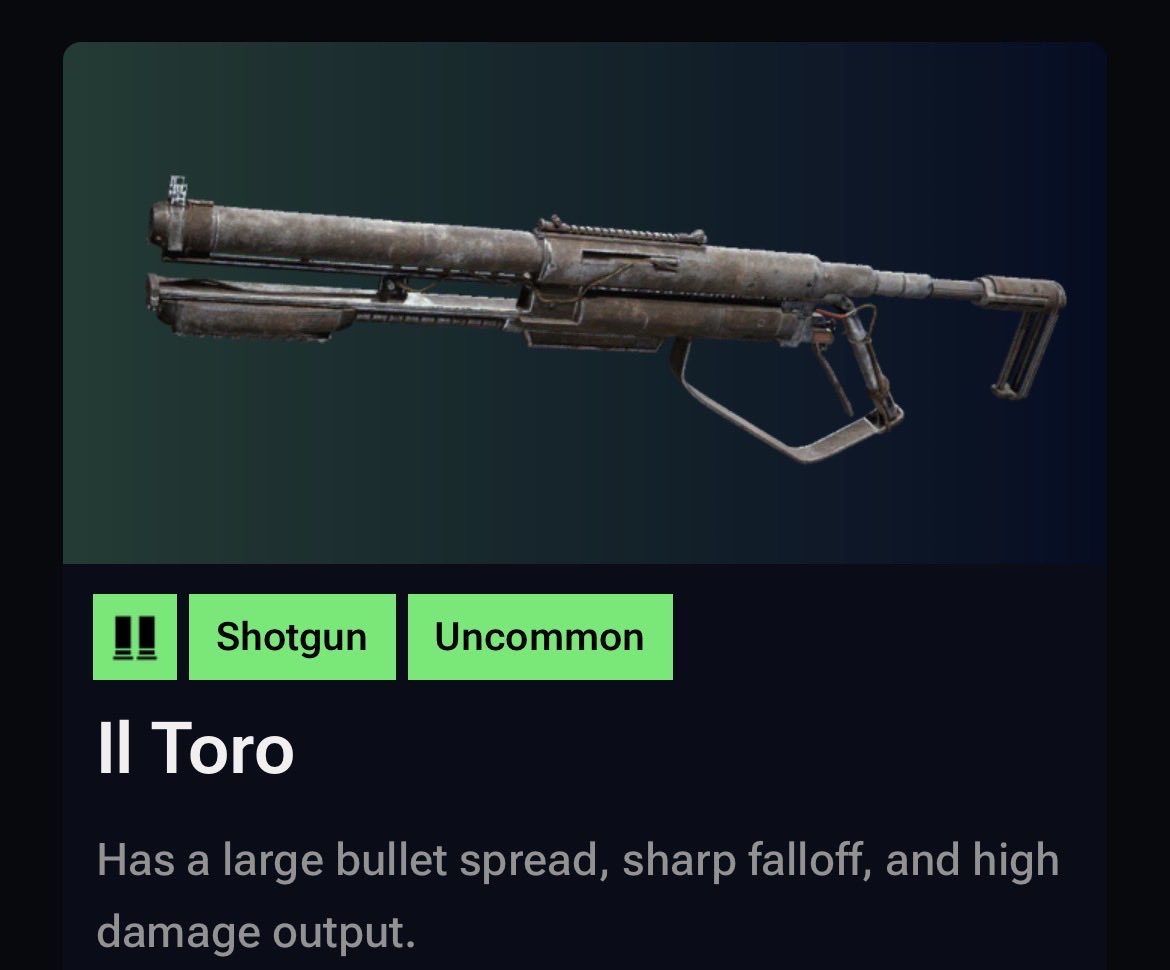 ARC Radar tweet media