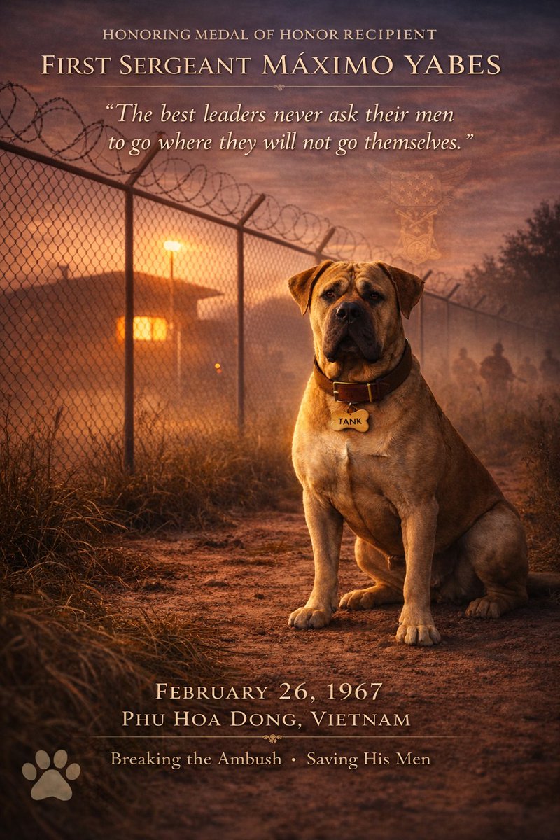 Just Julie tweet media