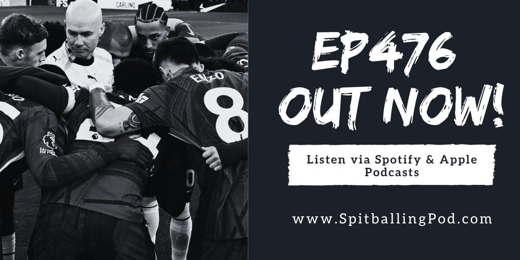 SpitballingPod tweet media