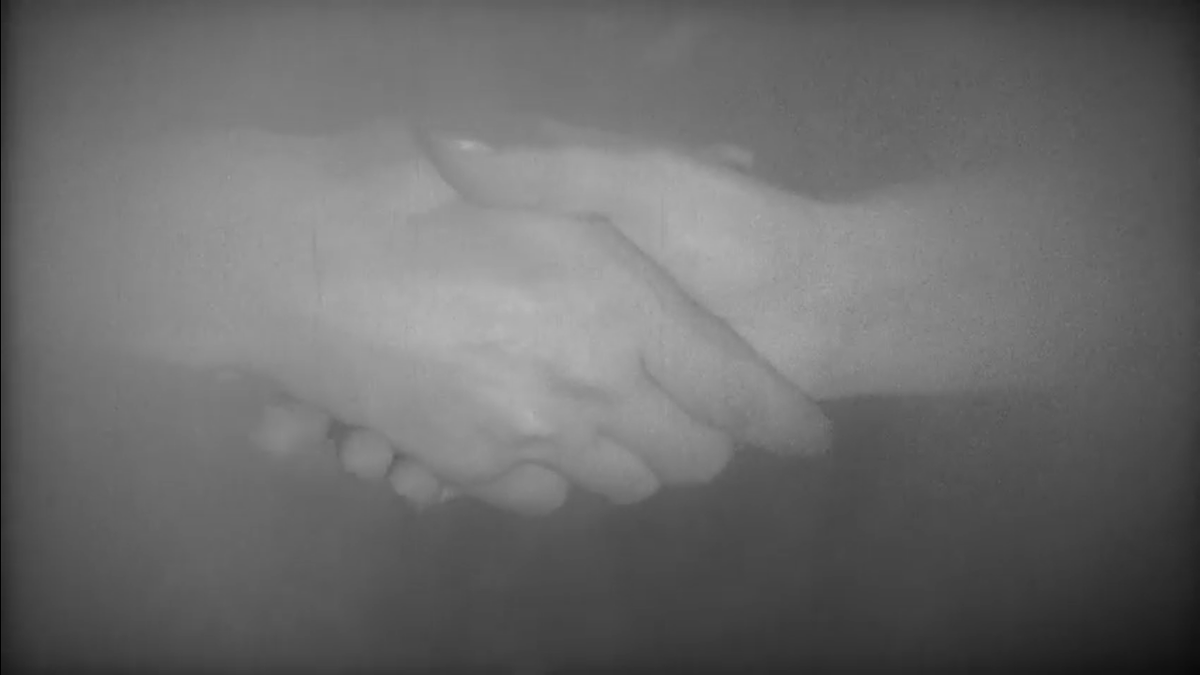 El Cuarto Acto tweet media