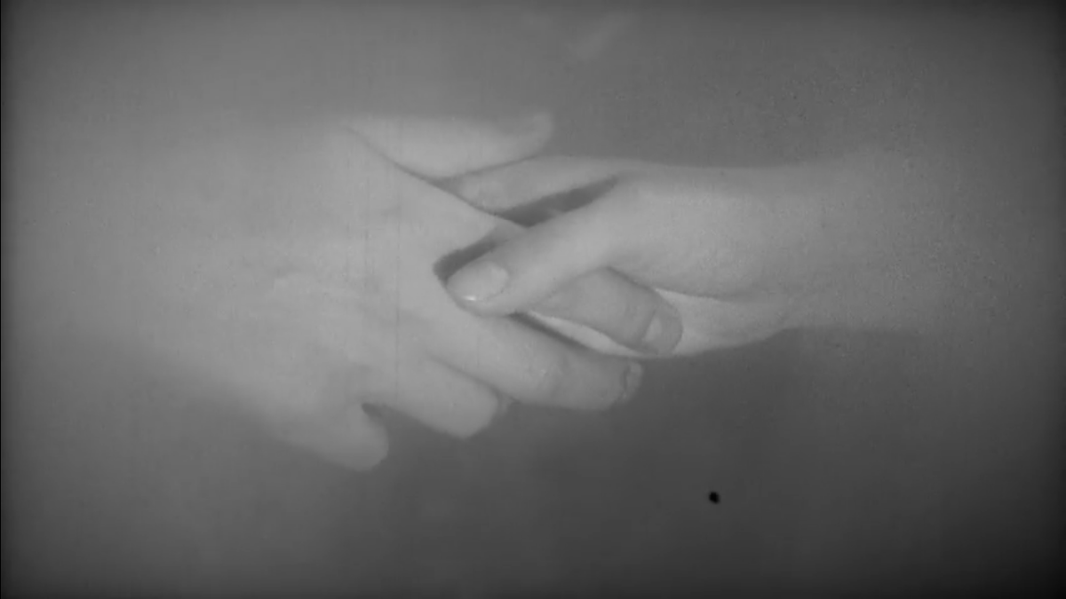 El Cuarto Acto tweet media