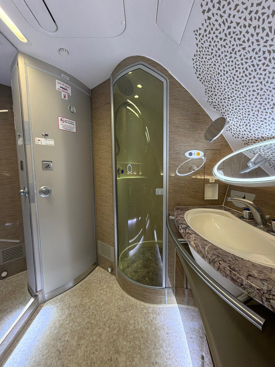 Lucas Michalek tweet media