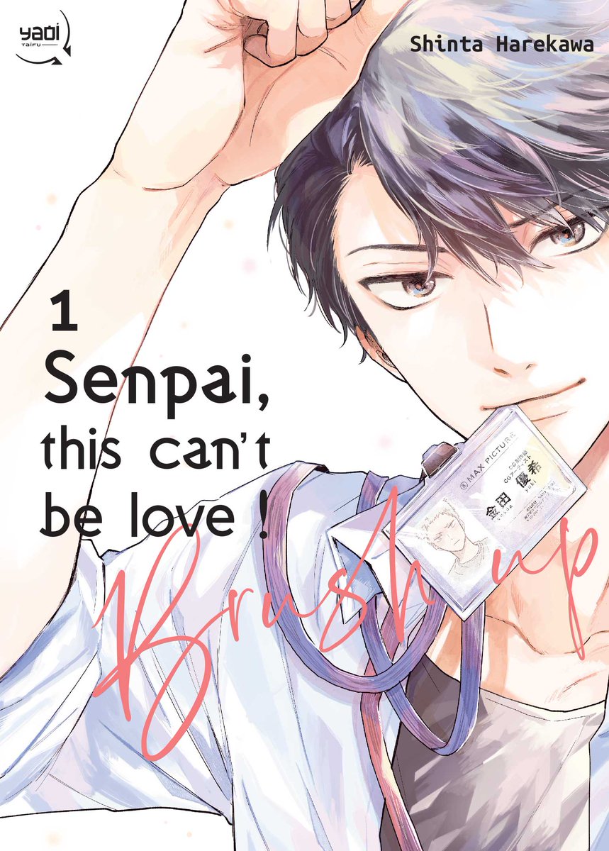Pointmanga tweet media