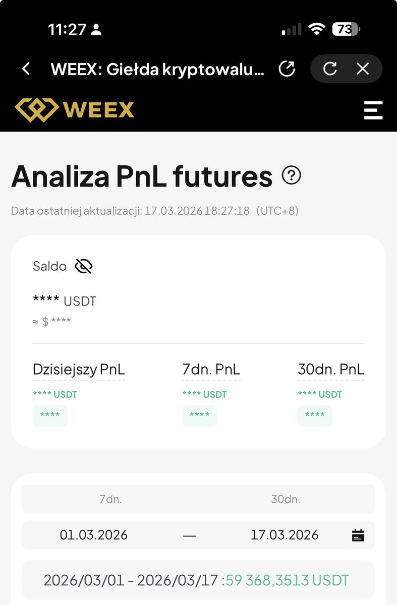 Kontrowersyjny Marek - Giełda - Biznes - Polityka tweet media