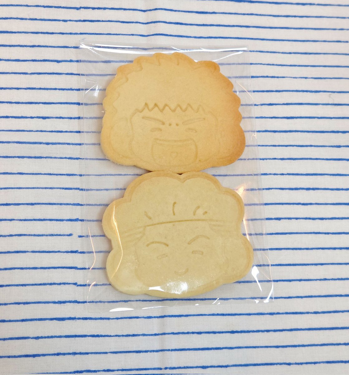 이2/농유 tweet media