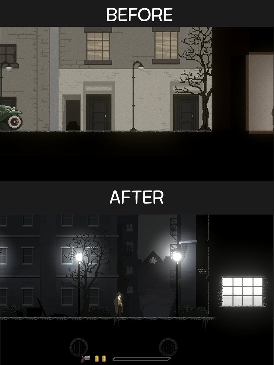 Team.ChasingFox tweet media