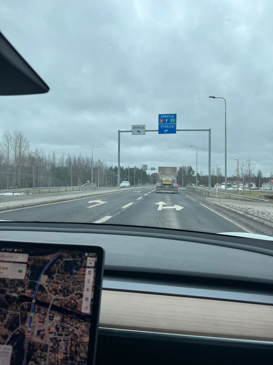 Juhopekka Pietilä tweet media