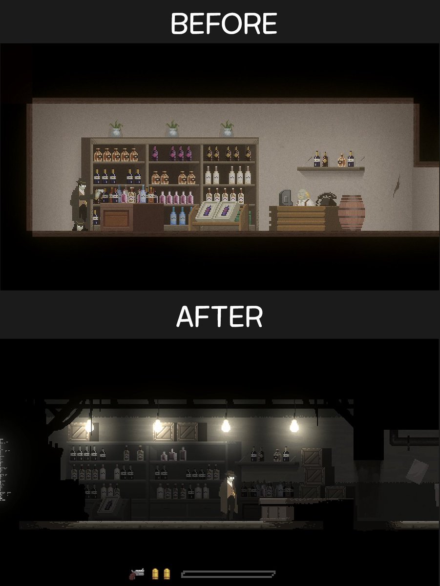 Team.ChasingFox tweet media