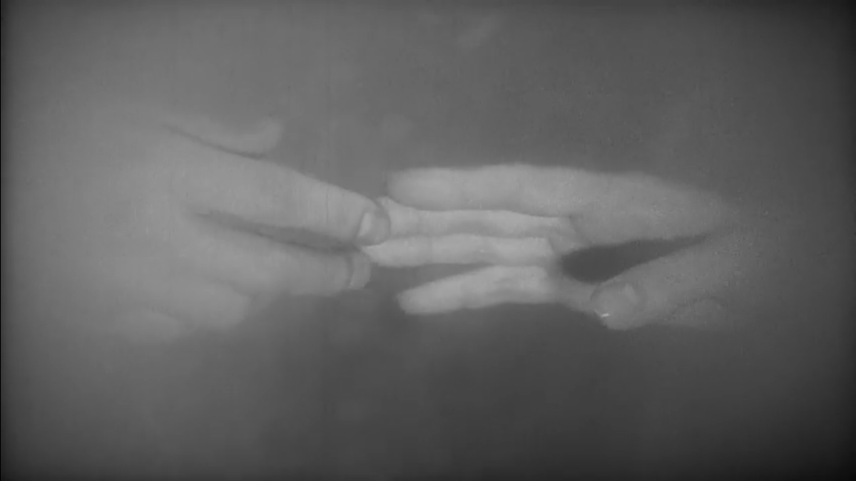 El Cuarto Acto tweet media