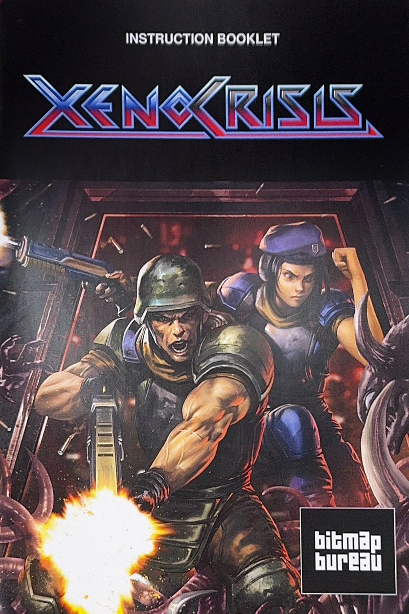 Time Extension tweet media