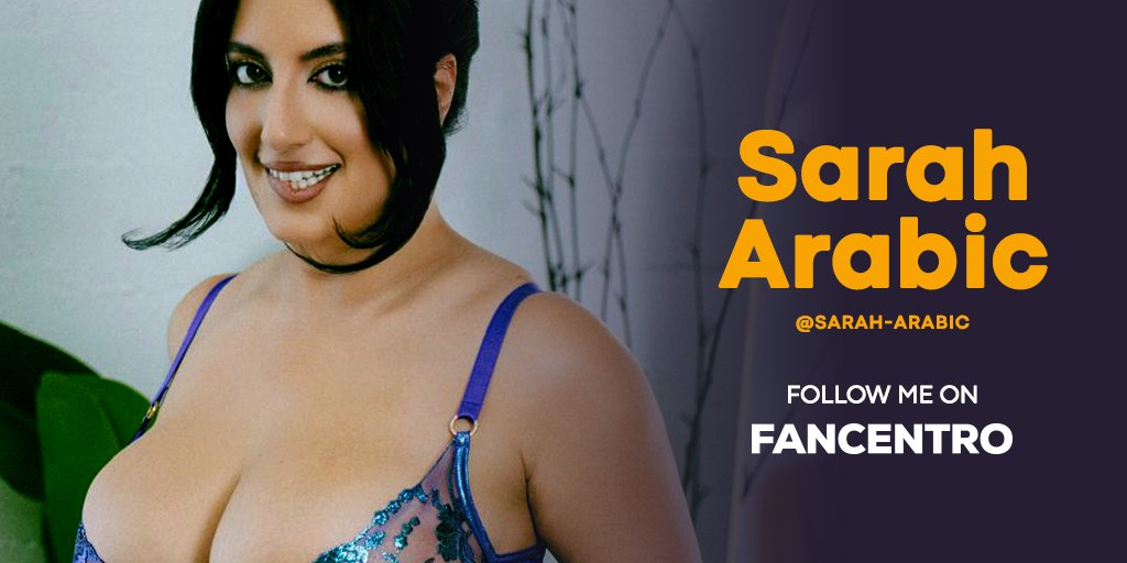 Fancentro tweet media