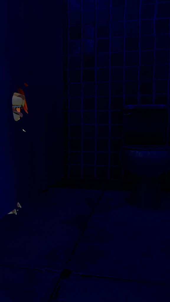 Keyyleon tweet media