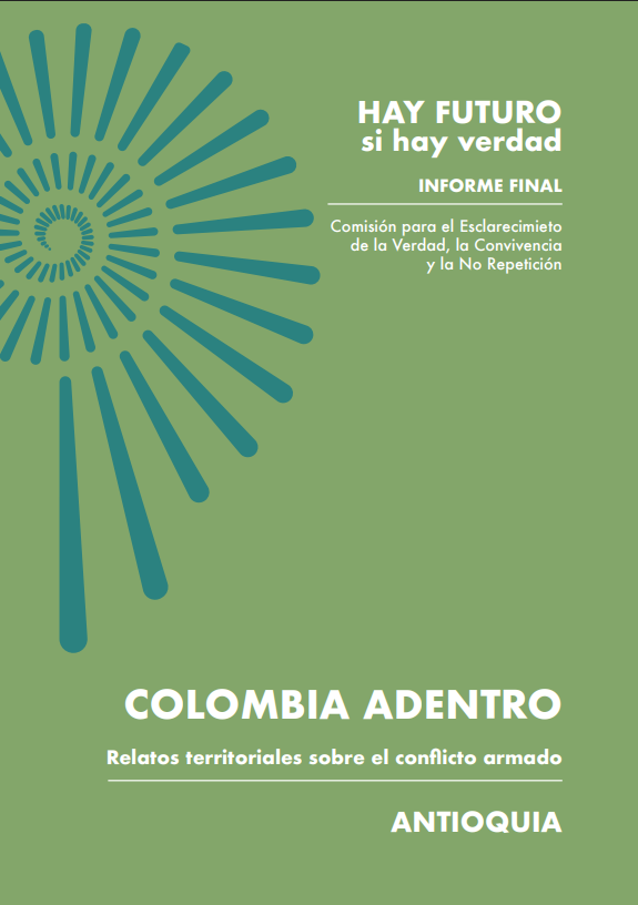 Max Yuri Gil Ramírez tweet media