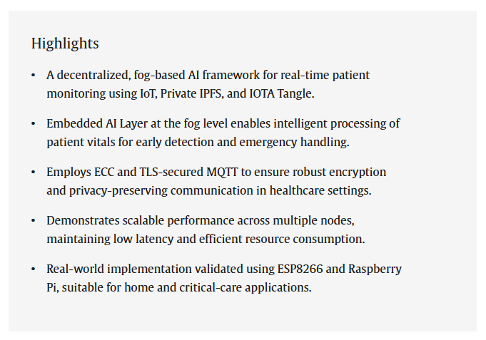 Kurt Tangle tweet media