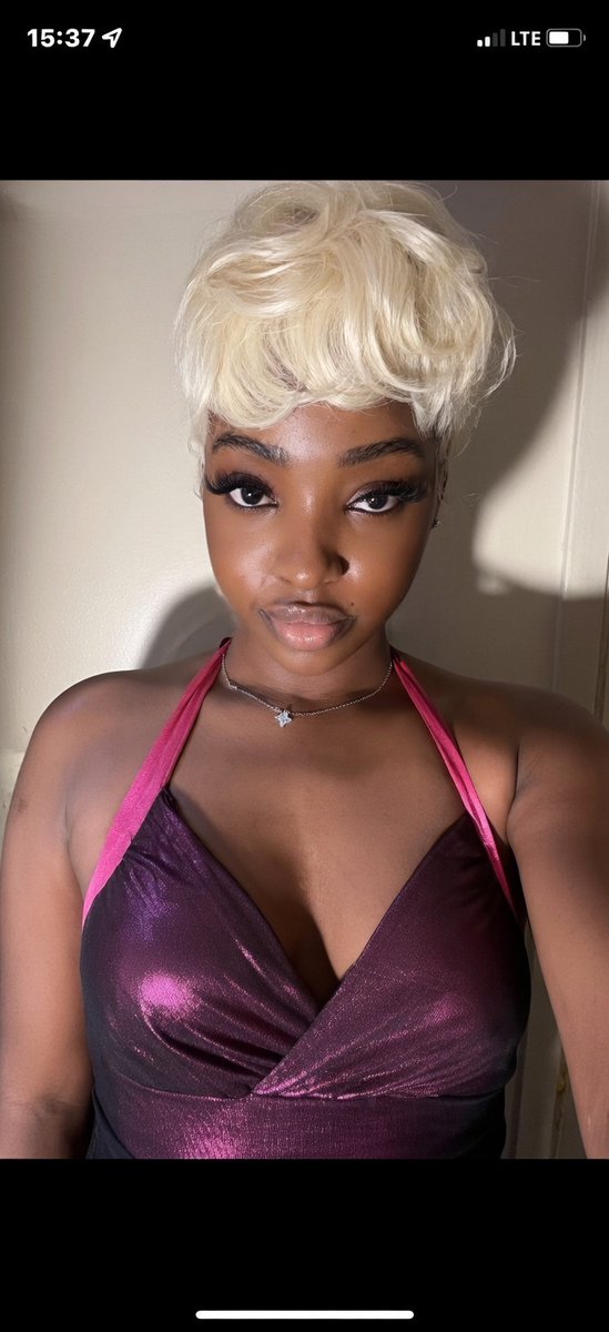 UNITED CHEE❤️💜 tweet media