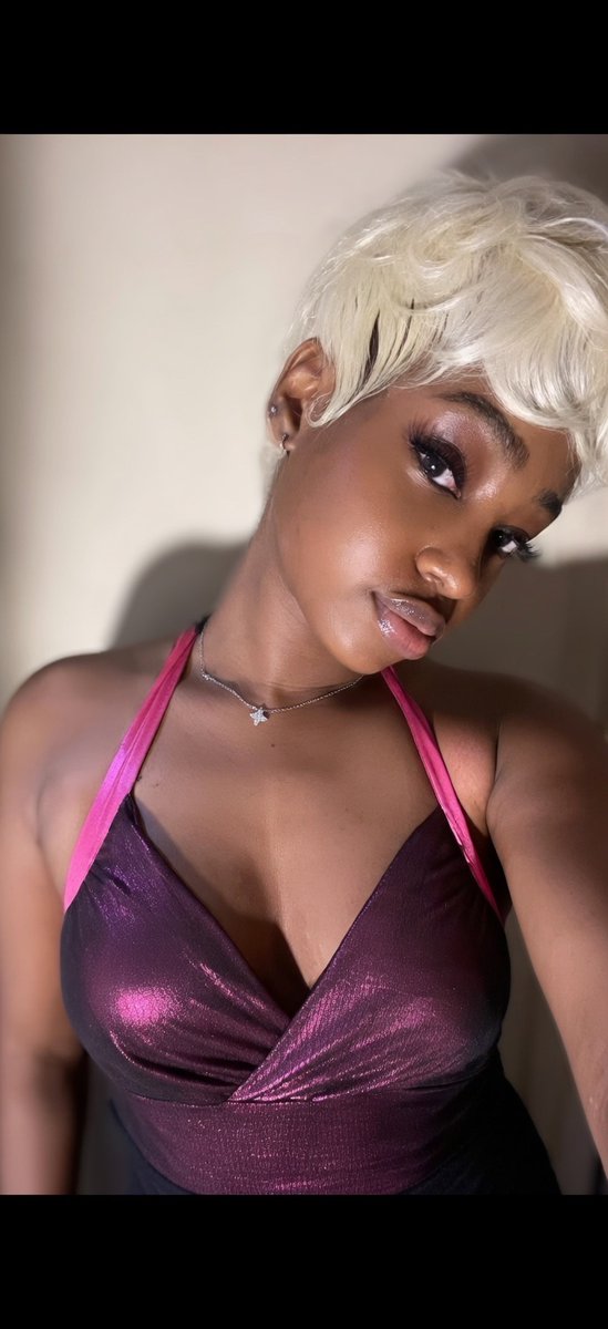 UNITED CHEE❤️💜 tweet media