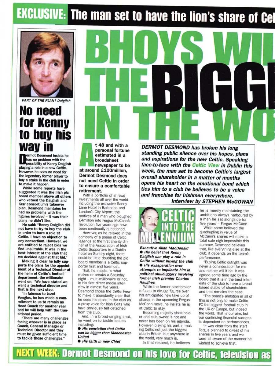 Celtic World Order Podcast tweet media