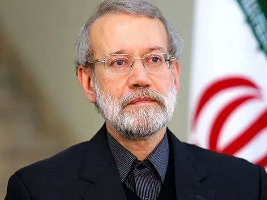 عبدالله النعيمي tweet media