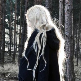 𝕵𝖚𝖑𝖎𝖆𝖓 ♱.˚⊹ tweet media