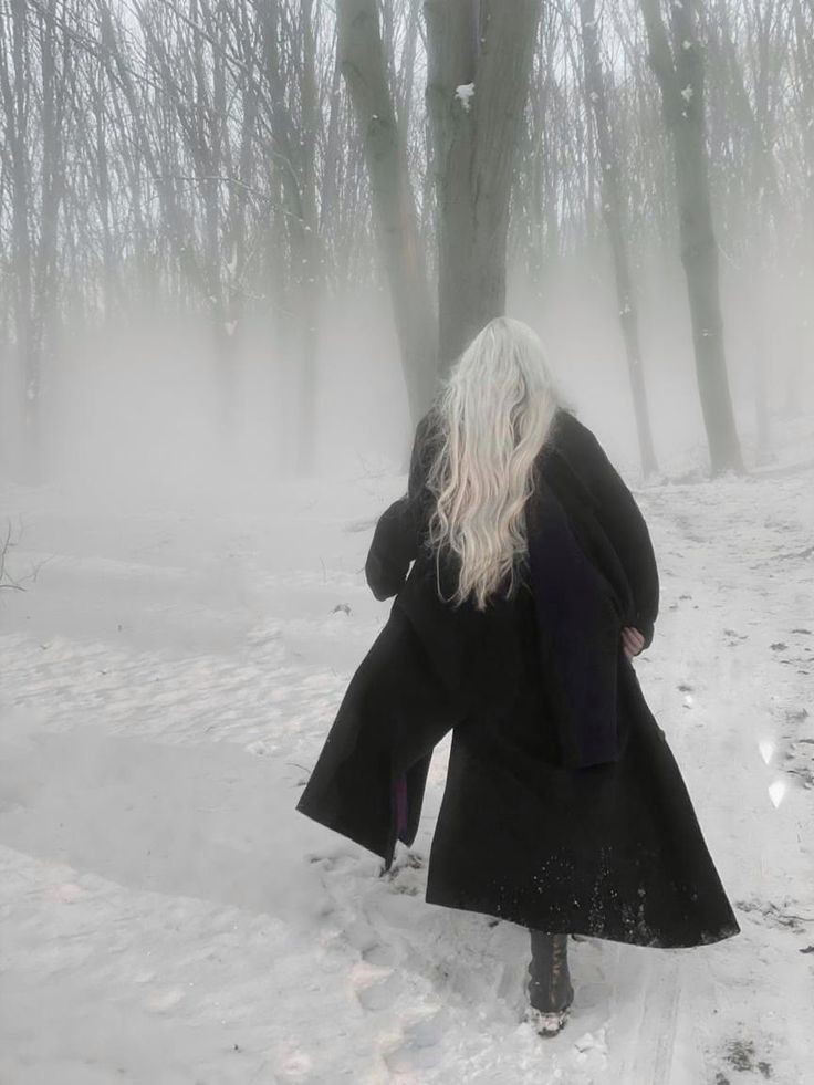 𝕵𝖚𝖑𝖎𝖆𝖓 ♱.˚⊹ tweet media